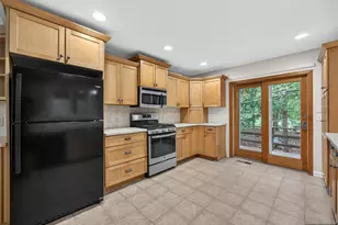 157 Grove St, Ramsey, NJ 07446 - Photo 11