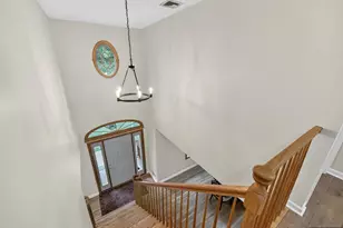 157 Grove St, Ramsey, NJ 07446 - Photo 21