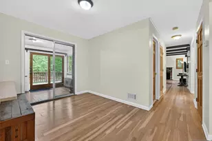 157 Grove St, Ramsey, NJ 07446 - Photo 15