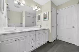 157 Grove St, Ramsey, NJ 07446 - Photo 33