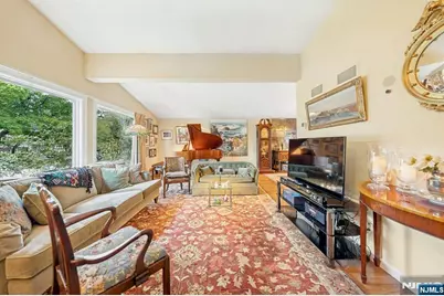 60 Oak Street, Harrington Park, NJ 07640 - Photo 5