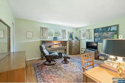 60 Oak Street, Harrington Park, NJ 07640 - Photo 17