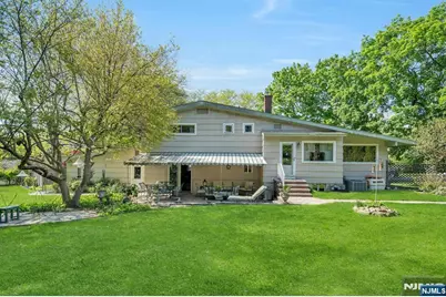60 Oak Street, Harrington Park, NJ 07640 - Photo 31