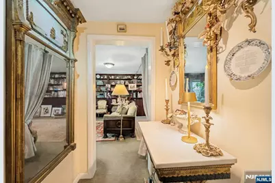 60 Oak Street, Harrington Park, NJ 07640 - Photo 23