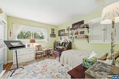 60 Oak Street, Harrington Park, NJ 07640 - Photo 21