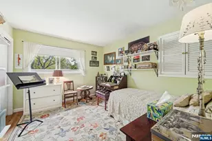 60 Oak St, Harrington Park, NJ 07640 - Photo 21