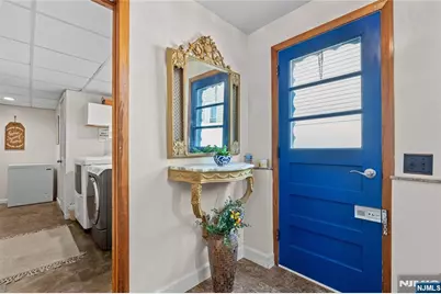 65 Miller Avenue, Elmwood Park, NJ 07407 - Photo 41