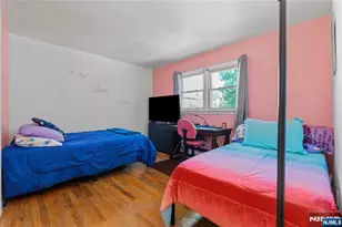 65 Miller Ave, Elmwood Park, NJ 07407 - Photo 39