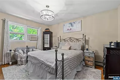 65 Miller Avenue, Elmwood Park, NJ 07407 - Photo 17