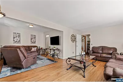 65 Miller Avenue, Elmwood Park, NJ 07407 - Photo 23