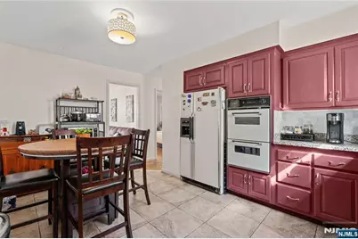 65 Miller Avenue, Elmwood Park, NJ 07407 - Photo 25