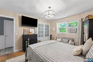 65 Miller Ave, Elmwood Park, NJ 07407 - Photo 19