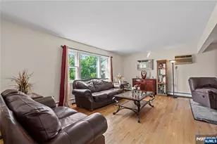 65 Miller Ave, Elmwood Park, NJ 07407 - Photo 21