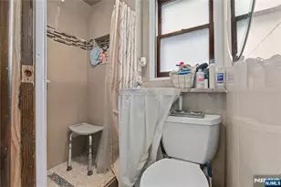 65 Miller Ave, Elmwood Park, NJ 07407 - Photo 43