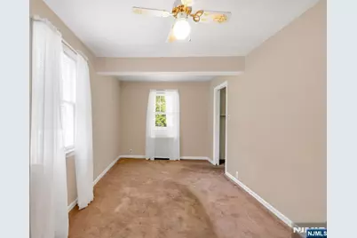 229 Cedar Lane, River Vale Township, NJ 07675 - Photo 15