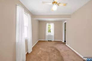 229 Cedar Ln, River Vale Township, NJ 07675 - Photo 15