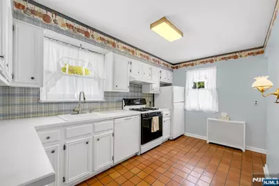229 Cedar Lane, River Vale Township, NJ 07675 - Photo 11