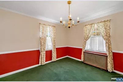 229 Cedar Lane, River Vale Township, NJ 07675 - Photo 7