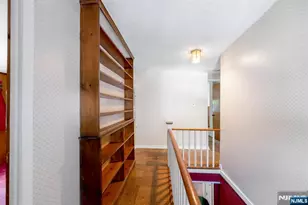 229 Cedar Ln, River Vale Township, NJ 07675 - Photo 17