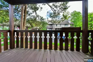 1804 Faulkner Ct, Mahwah, NJ 07430 - Photo 17