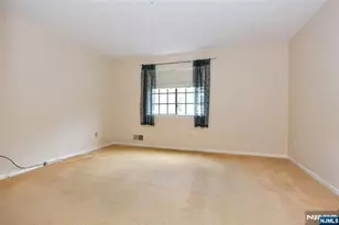 1804 Faulkner Ct, Mahwah, NJ 07430 - Photo 13