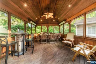 65 Arcadia Ct, Harrington Park, NJ 07640 - Photo 17