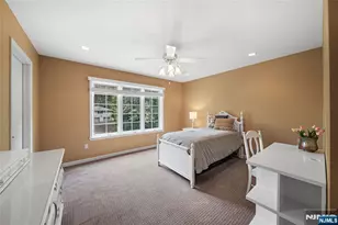65 Arcadia Ct, Harrington Park, NJ 07640 - Photo 31