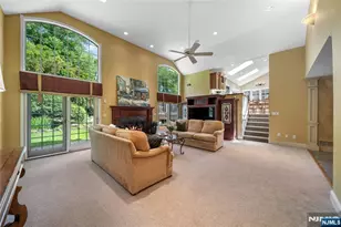 65 Arcadia Ct, Harrington Park, NJ 07640 - Photo 9