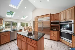 65 Arcadia Ct, Harrington Park, NJ 07640 - Photo 13