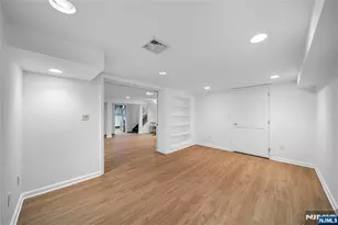 65 Arcadia Ct, Harrington Park, NJ 07640 - Photo 35