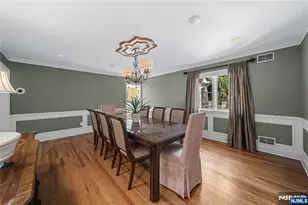 65 Arcadia Ct, Harrington Park, NJ 07640 - Photo 19