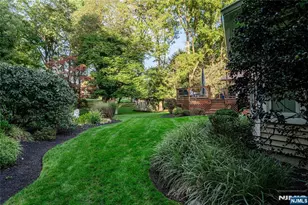 65 Arcadia Ct, Harrington Park, NJ 07640 - Photo 41