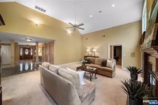 65 Arcadia Ct, Harrington Park, NJ 07640 - Photo 7
