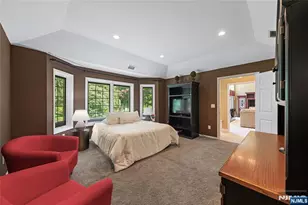 65 Arcadia Ct, Harrington Park, NJ 07640 - Photo 23
