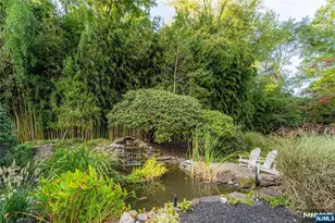 65 Arcadia Ct, Harrington Park, NJ 07640 - Photo 43
