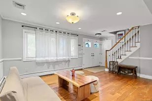 71 Bergen Dr, Little Falls Township, NJ 07424 - Photo 11