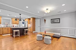 71 Bergen Dr, Little Falls Township, NJ 07424 - Photo 9
