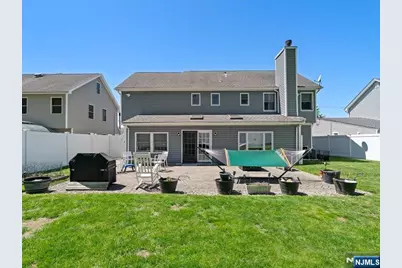 71 Bergen Drive, Little Falls Township, NJ 07424 - Photo 33