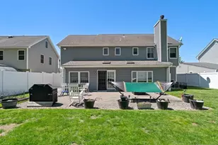 71 Bergen Dr, Little Falls Township, NJ 07424 - Photo 33