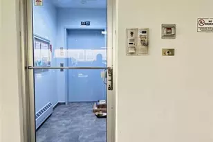 351 S Broad Street 403, Elizabeth, NJ 07202 - Photo 15