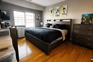 351 S Broad Street 403, Elizabeth, NJ 07202 - Photo 13