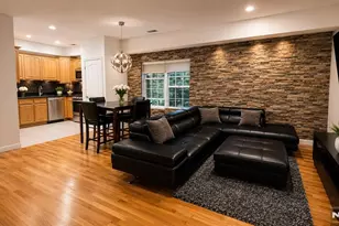 351 S Broad Street 403, Elizabeth, NJ 07202 - Photo 9