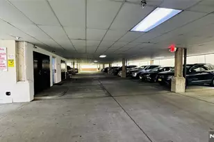 351 S Broad Street 403, Elizabeth, NJ 07202 - Photo 5