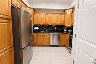 351 S Broad Street 403, Elizabeth, NJ 07202 - Photo 11