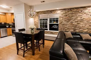 351 S Broad Street 403, Elizabeth, NJ 07202 - Photo 7