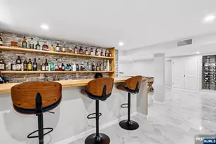 881 Bordentown Ave, South Amboy, NJ 08879 - Photo 37