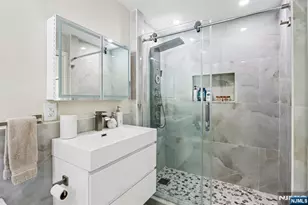 881 Bordentown Ave, South Amboy, NJ 08879 - Photo 23