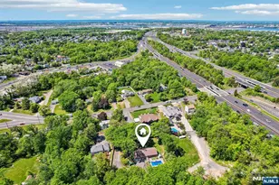 881 Bordentown Ave, South Amboy, NJ 08879 - Photo 49