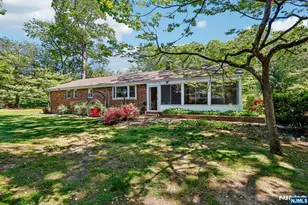 881 Bordentown Ave, South Amboy, NJ 08879 - Photo 3