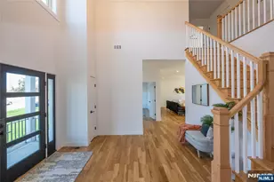 7 Emerald Dr, Hardyston Township, NJ 07419 - Photo 11